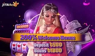 jitaace apps|Jitaace: Play famous games live with real dealers.